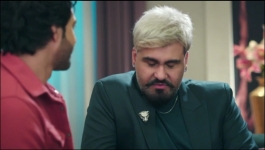 Jagriti Ek Nayi Subah - 14th July 2025